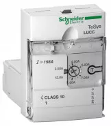    3-12A 48-72V CL10 1P Schneider Electric