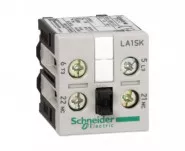         + Schneider Electric