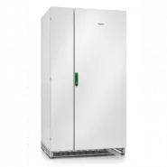 .  2x1000  ,       Easy UPS 3M Schneider Electric