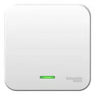 Blanca /  .   1-  , 6, 250 Schneider Electric