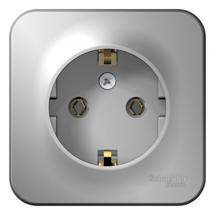 Blanca �/� � ����. �����. �������� ������� �/� ��� ������ 16�, 250� Schneider Electric
