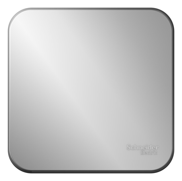 Blanca �/� � ����. �����. �������� ����������� 1-��������� 10�, 250B Schneider Electric