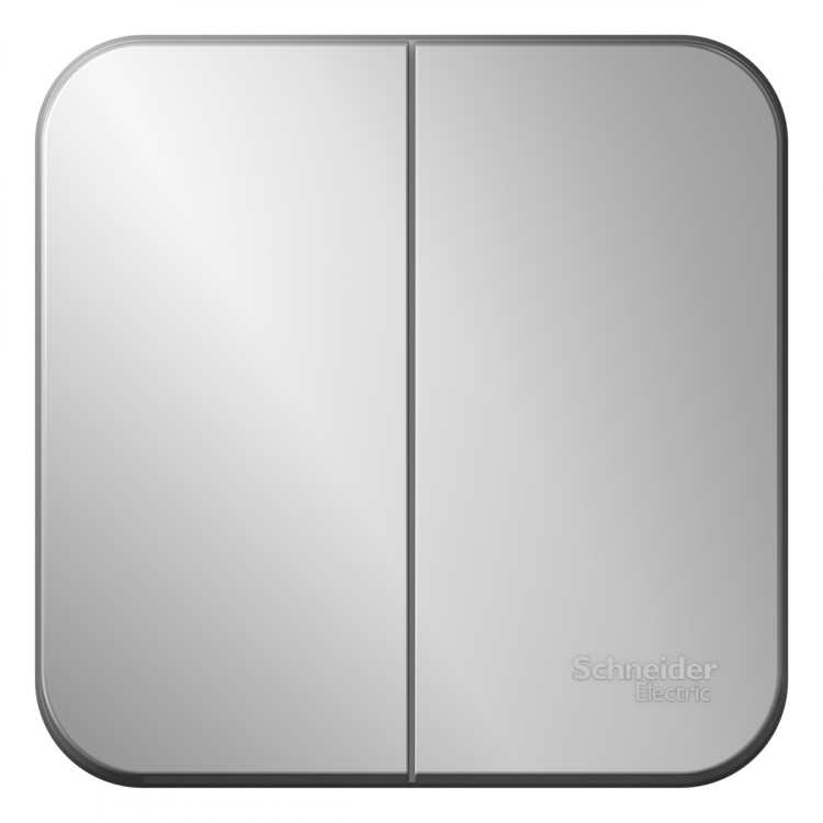 Blanca �/� � ����. �����. �������� ����������� 2-��������� 10�, 250B Schneider Electric