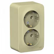 Blanca /  . .   2-  .  . 16, 250 Schneider Electric