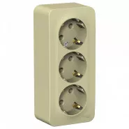 Blanca /  . .   3-  /  . 16, 250 Schneider Electric