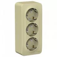 Blanca /  . .   3-  /  . 16, 250 Schneider Electric