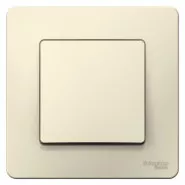 Blanca /   1-, 10, 250B Schneider Electric