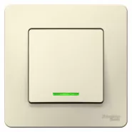 Blanca /   1-  , 6, 250B Schneider Electric