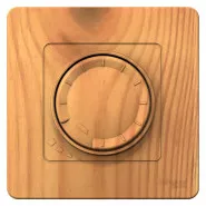 Blanca /   () - 400 Schneider Electric