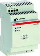   CP-D 12/2.1 (. . )  90-265 AC / 120-370 DC,  12 DC /2.1A ABB