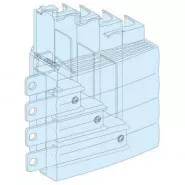    NS-INS250   Schneider Electric