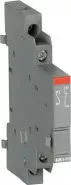  . 1+1 HK1-11    MS116 ABB