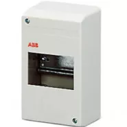   4    ABB