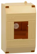     1/4  4- .. . . () IEK