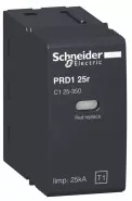 C1 25-350    1+2 Schneider Electric