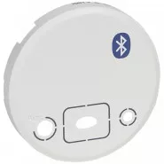 Celiane      Bluetooth (- 673078) Legrand