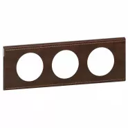 Celiane ���������� ���������� ���� ����� 3-� (2+2+2 ���) Legrand