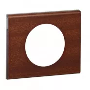 Celiane   1- (2 ) Legrand