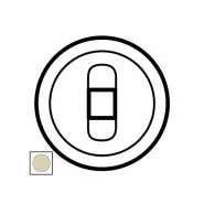 Celiane ��. ����� �������� 1-�� ������������ ��� 67311 Legrand