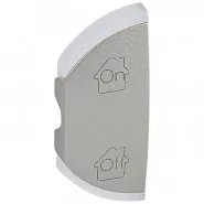 Celiane ����� ������� GEN ON-OFF �� SCS Legrand