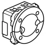 Celiane ����� ����������� 4���� SCS Legrand