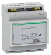  1000 STD1000RL-DIN  Schneider Electric