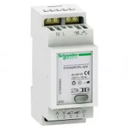  400 STD400RC/RL-SAE 4  Schneider Electric