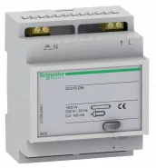  SCU10-DIN  Schneider Electric