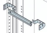 DIN-    14. =400   SR ABB