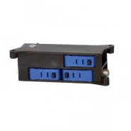 DMX3 1600 . / Legrand