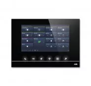 DP7-S-625   free@homeTouch 7",  ABB