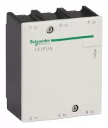   3  LC1 F265 Schneider Electric