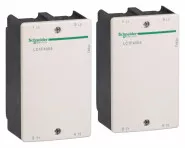   4  LC1 F5004 Schneider Electric