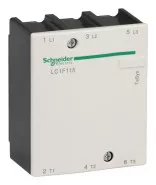   F330 3. Schneider Electric