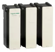   Schneider Electric