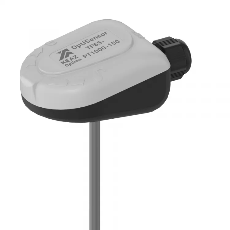    OptiSensor TF65-PT1000-150 