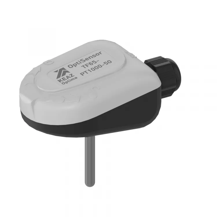    OptiSensor TF65-PT1000-50  