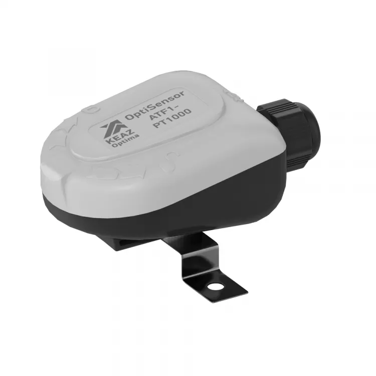   OptiSensor ATF1-PT1000  