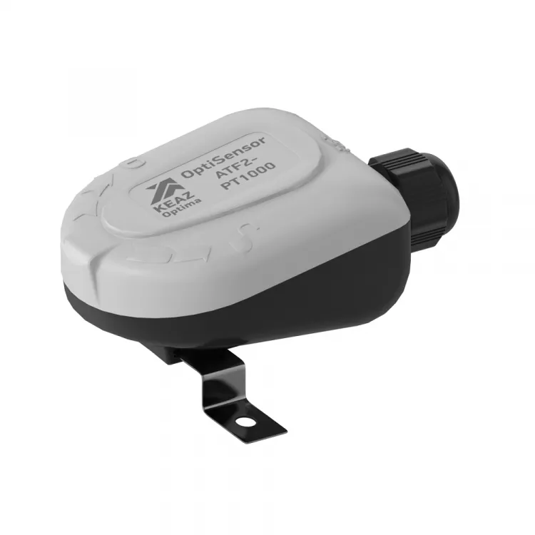    OptiSensor ATF2-PT1000  