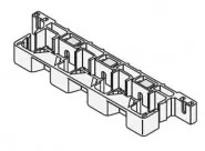    In=800A 35kA ABB