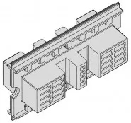    L=100 (24)ABB