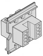    L=50 (24)ABB