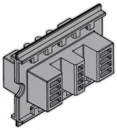    L=75 (24)ABB