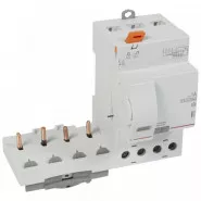   DX3 -  Hpi - 1000  -  - 4 - 400 ~ - 63  - 3  Legrand