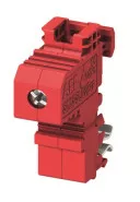 . Smissline TP 50 2 ZLS913 RED ABB