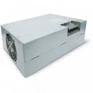    - 200  -  Daker DK 1000 Legrand