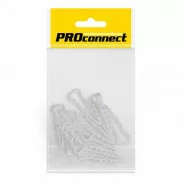 - 5-10 ,  (10 .) PROCONNECT PROconnect