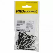 - 5-10  (10 .) PROCONNECT PROconnect