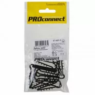 - 5-10 ,  (10 .) PROCONNECT PROconnect