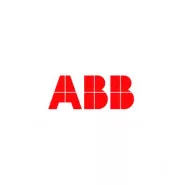  30     (x20) ABB